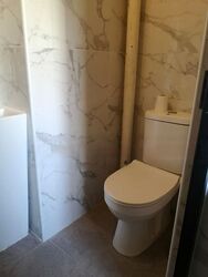 Pine Grove (D21), Condominium #483059861